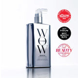 Color Wow Dream Coat Supernatural Hair Spray 200 Ml