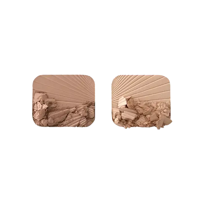 Charlotte Tilbury Filmstar Bronze & Glow