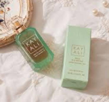 kayali-maui-in-a-bottle-sweet-banana-37-eau-de-parfum-10ml