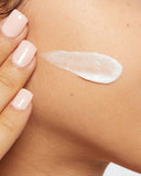 CeraVe Moisturizing Cream Normal To Dry Skin