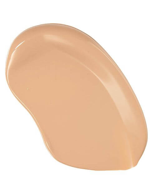 CeraVe Hydrating Mineral Sunscreen SPF 30 Face Sheer Tint