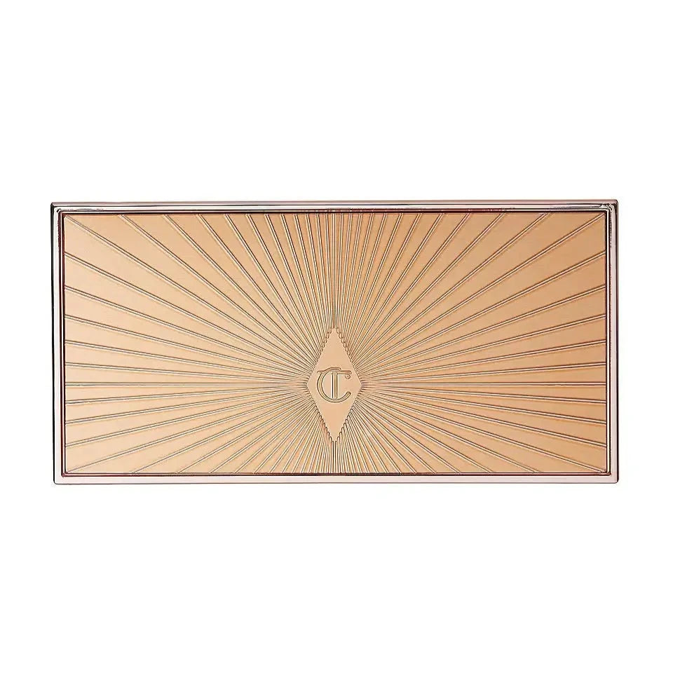 Charlotte Tilbury Filmstar Bronze & Glow