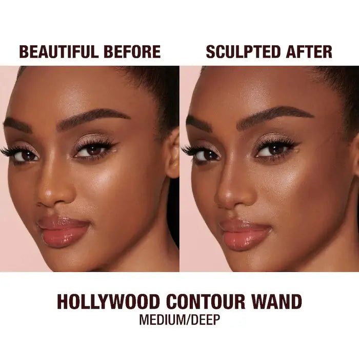 Charlotte Tilbury Hollywood Contour Wand
