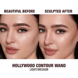 Charlotte Tilbury Hollywood Contour Wand