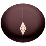 Charlotte Tilbury  Cheek To Chic Blush