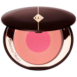 Charlotte Tilbury  Cheek To Chic Blush