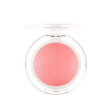 MAC Glow Play Cushiony Blush