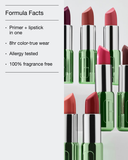 Clinique Pop™ Longwear Lipstick