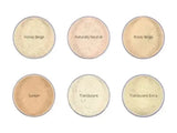 Coty Airspun Loose Face Powder
