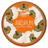 Coty Airspun Loose Face Powder