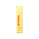 Byoma Creamy Jelly Cleanser – 175ml