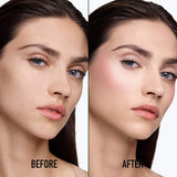 DIOR - Backstage Glow Face Palette 002 Glitz