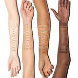 DIOR  Backstage Face & Body Foundation