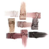 Dior Backstage Eye Palette Eye Palette - 002-Smoky Essentials