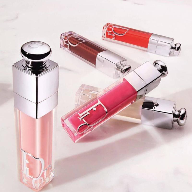 Lip gloss maximizer dior best sale