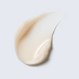 ESTEE LAUDER - Revitalizing Supreme+ Youth Power Creme