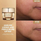ESTEE LAUDER - Revitalizing Supreme+ Youth Power Creme