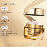 ESTEE LAUDER - Revitalizing Supreme+ Youth Power Creme