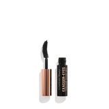 Charlotte Tilbury Mini Exagger-eyes Volumizing and Curling Mascara