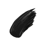 Charlotte Tilbury Mini Exagger-eyes Volumizing and Curling Mascara