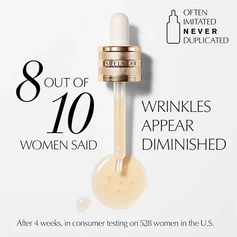 Estee Lauder Advanced Night Repair Serum