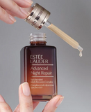 Estee Lauder Advanced Night Repair Serum