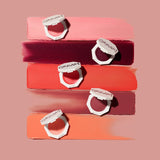 Fenty Beauty Cheeks Out Freestyle Cream Blush