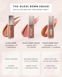 FENTY BEAUTY - Glossy Posse VII Gloss Bomb Set