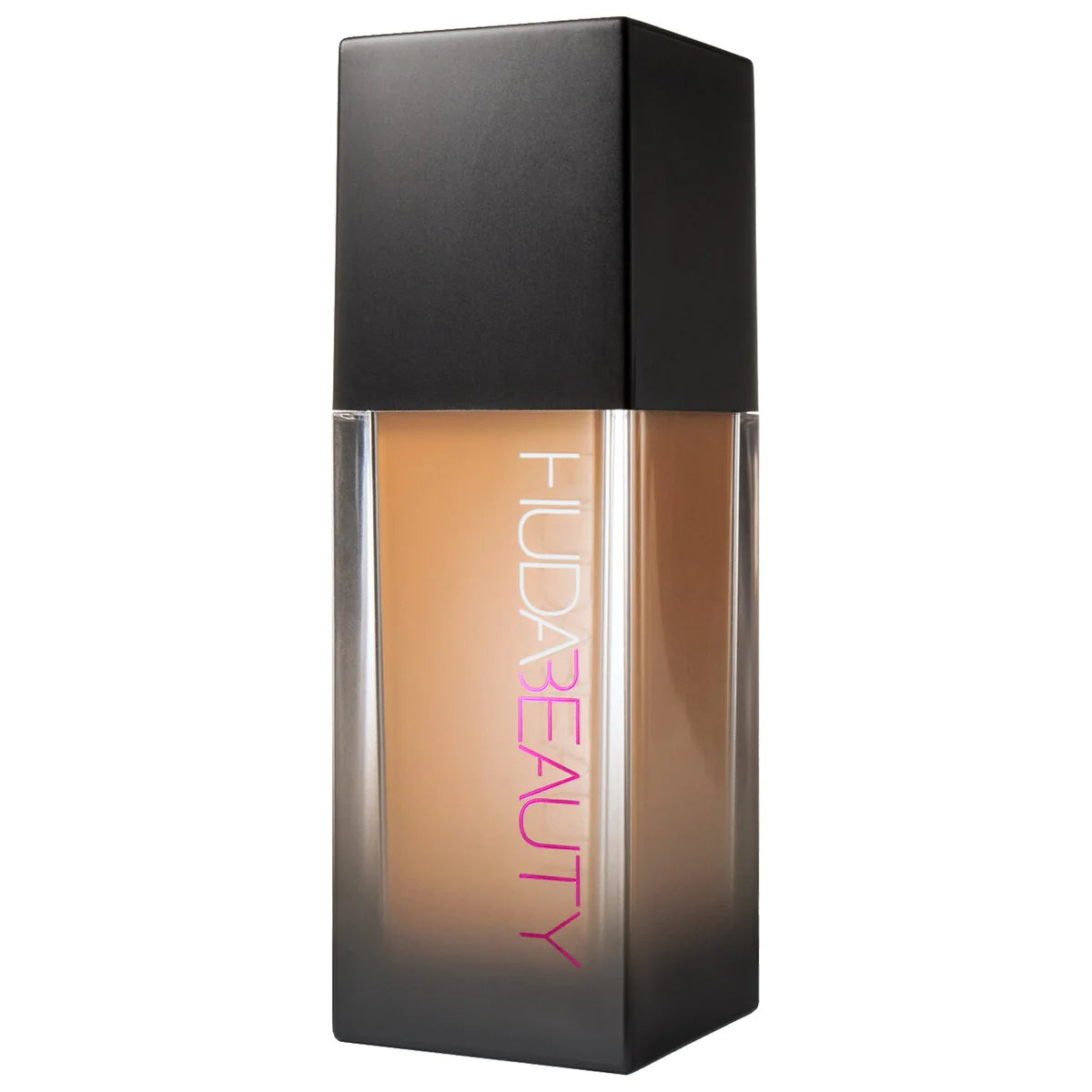 Huda Beaty FauxFilter Luminous Matte Foundation-New Formula