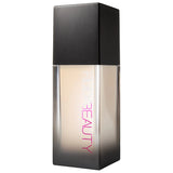 Huda Beaty FauxFilter Luminous Matte Foundation-New Formula