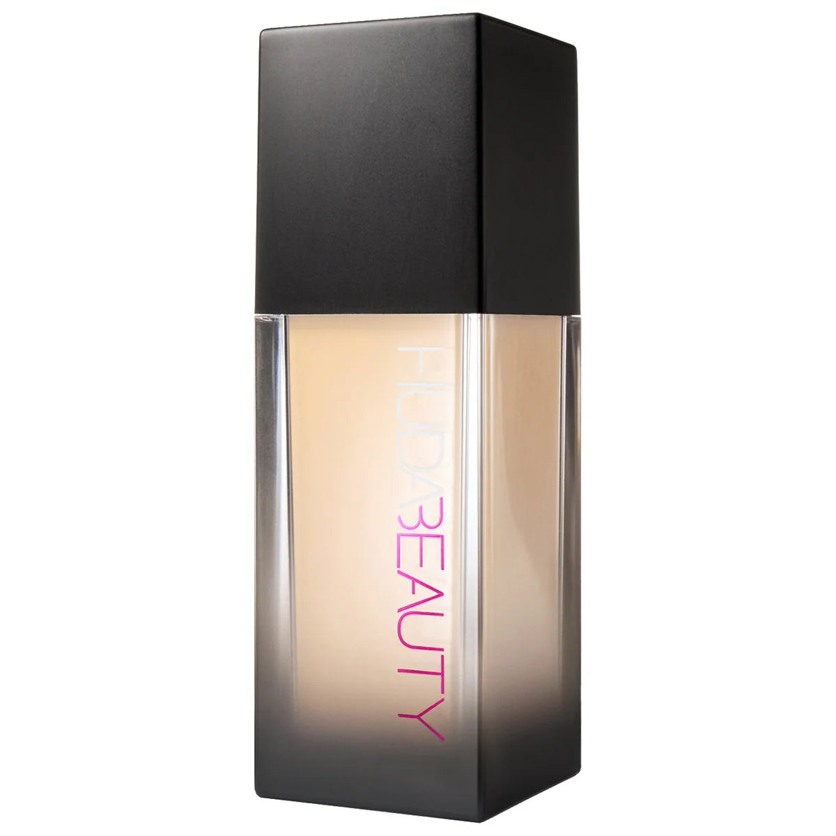 Huda Beaty FauxFilter Luminous Matte Foundation-New Formula
