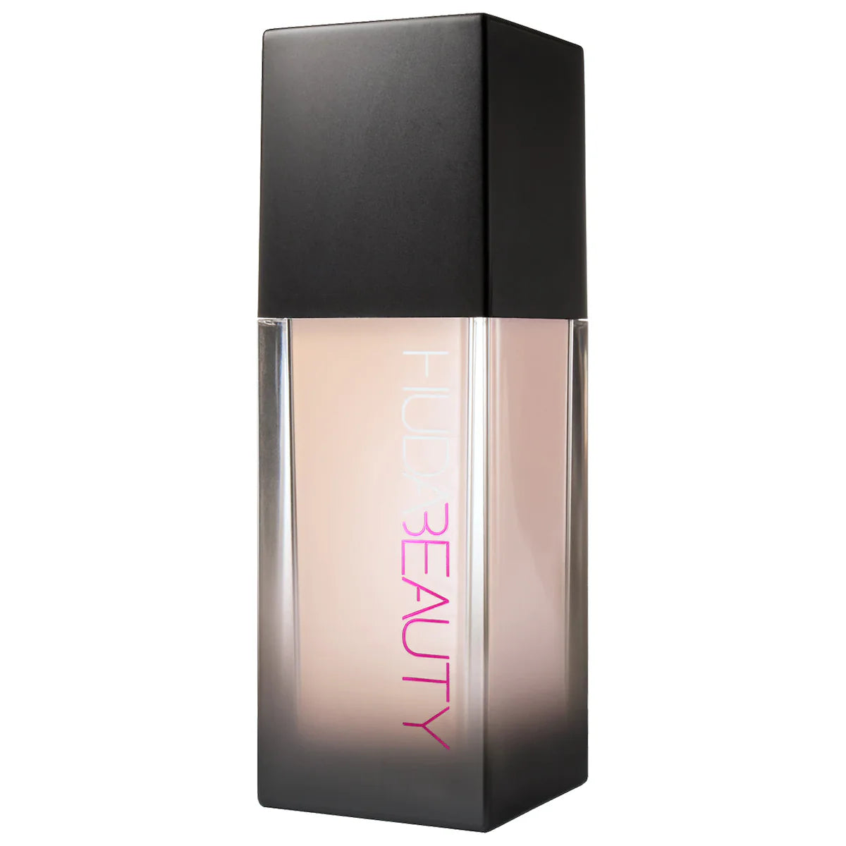 Huda Beaty FauxFilter Luminous Matte Foundation-New Formula