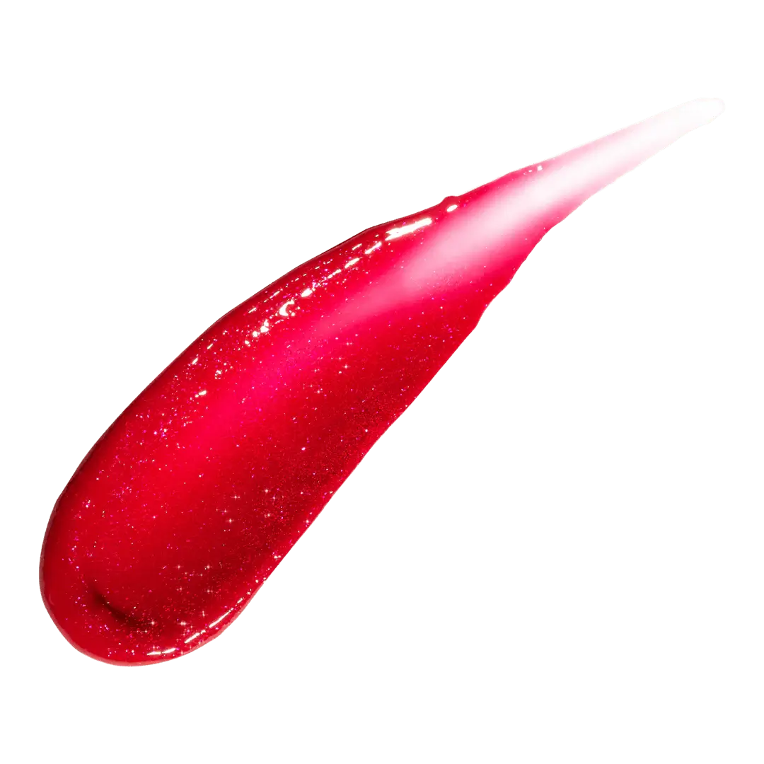Fenty Beauty- Paint It Red 2-Piece Lip Set