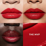 Fenty Beauty- Paint It Red 2-Piece Lip Set