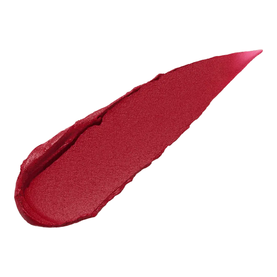 Fenty Beauty- Paint It Red 2-Piece Lip Set