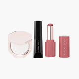 Fenty Beauty Fenty's Finest 3-Piece Face, Eye + Lip Kit