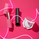 Fenty Beauty Fenty's Finest 3-Piece Face, Eye + Lip Kit
