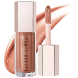 Fenty Beauty by Rihanna  Gloss Bomb Universal Lip Luminizer