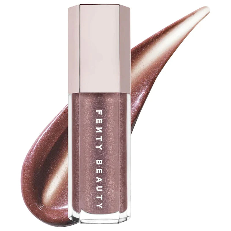 Fenty Beauty by Rihanna  Gloss Bomb Universal Lip Luminizer