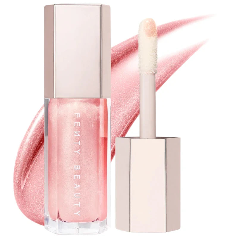 Fenty Beauty by Rihanna  Gloss Bomb Universal Lip Luminizer
