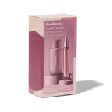 Rare beauty Find Comfort Mini Lotion & Fragrance Set