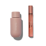 Rare beauty Find Comfort Mini Lotion & Fragrance Set