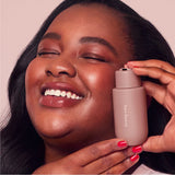 Rare beauty Find Comfort Mini Lotion & Fragrance Set