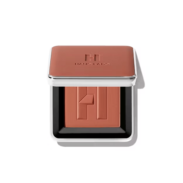 HAUS LABS COLOR FUSE BLUSH