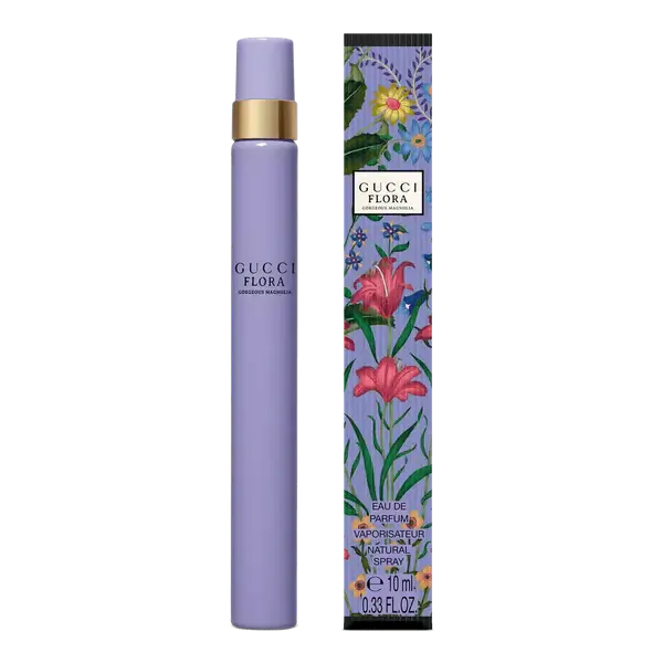 GUCCI Eau de Parfum Pen Spray