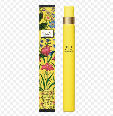 GUCCI Eau de Parfum Pen Spray