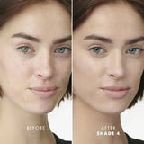 Giorgio Armani Luminous Silk Natural Glow Foundation 15 ml  -Variations