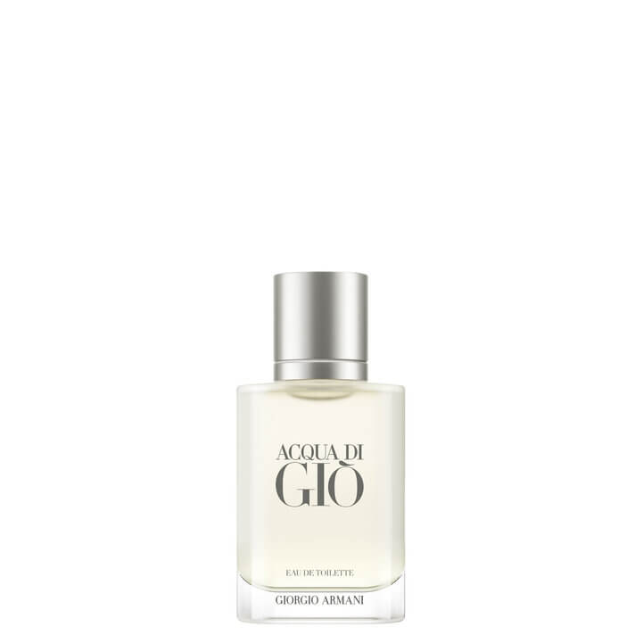 Giorgio Armani Acqua Di Gio Edt For Men Perfume -Variations