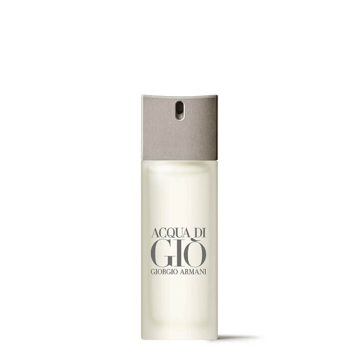 Giorgio Armani Acqua Di Gio Edt For Men Perfume -Variations