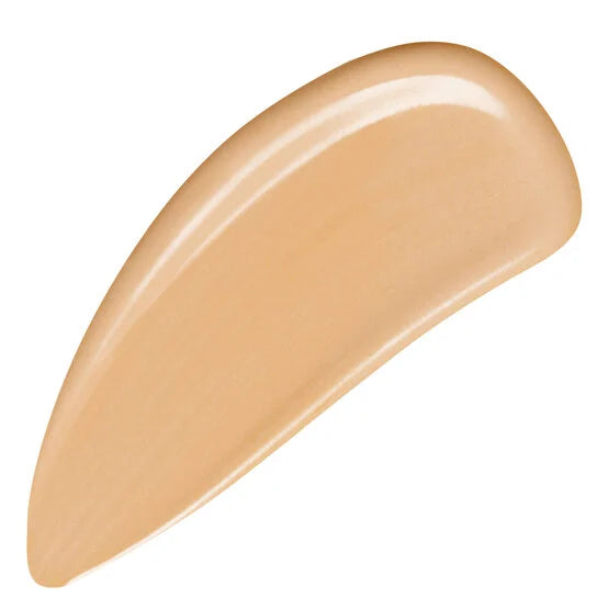 Giorgio Armani Luminous Silk Natural Glow Foundation 15 ml  -Variations